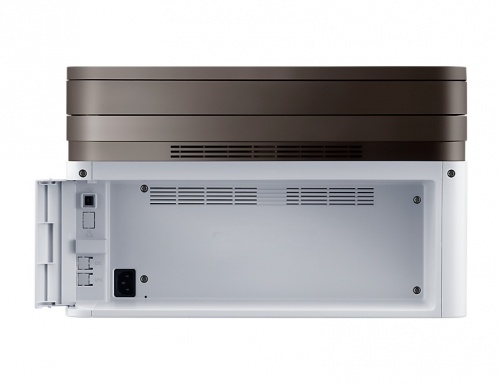 Multifuncional Samsung SL-M2070, Mono, Láser, SL-M2070/XAX | Cyberpuerta.mx