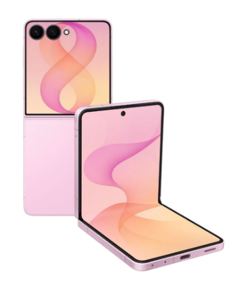 Galaxy Z Flip8
