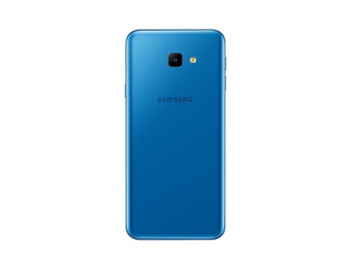 Smartphone Samsung Galaxy J4 6