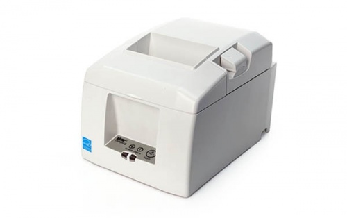 Star Micronics TSP654IIU-24 Impresora de Tickets USB 39449670 |  Cyberpuerta.mx