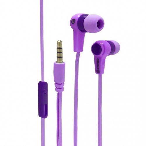 Audifonos para Computadora con Microfono | Mi Tienda del Ahorro