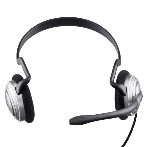 Audífonos De Diadema Con Micrófono Steren Outlet Store, UP TO 58% OFF |  www.editorialelpirata.com