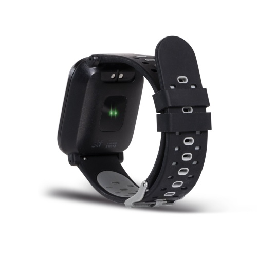 Comprar Online Reloj Inteligente Infantil | Erosieibarren.eus