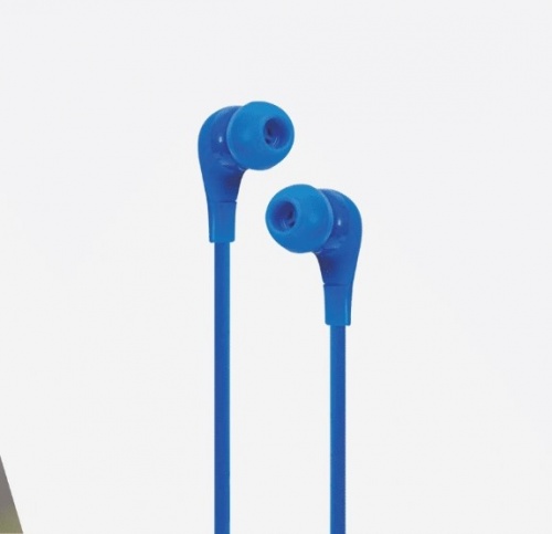 Muspell Tournament: Hi-Fi RGB Gaming Headset – Stf