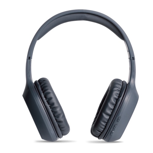 Stf Audífonos Bluetooth | Shop www.jardimartimoniz.pt