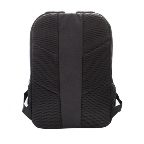 Swiss Mobility Mochila para Laptop 15.6\
