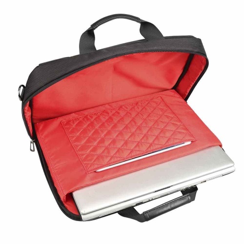 Swiss Mobility Maletín para Laptop 15.6\