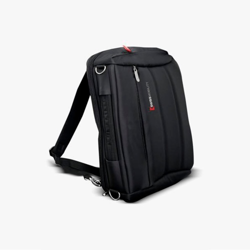 Mochila Swiss Mobility Outlet Shop, UP TO 59% OFF |  www.editorialelpirata.com