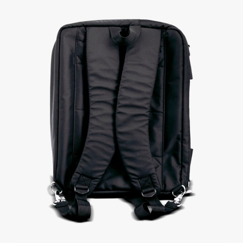 Swiss Mobility Maletín para Laptop 15.6\