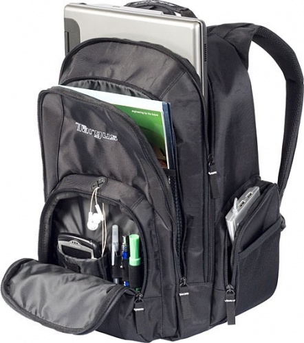 Targus Mochila Cheap Sale, UP TO 54% OFF | www.editorialelpirata.com