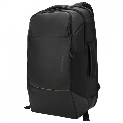 Targus Mochila PVC Balance Laptop 15.6\