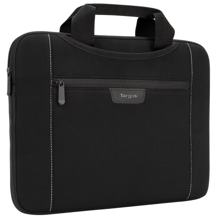 Targus Maletín Neopreno Slipskin Sleeve para Laptop 14\