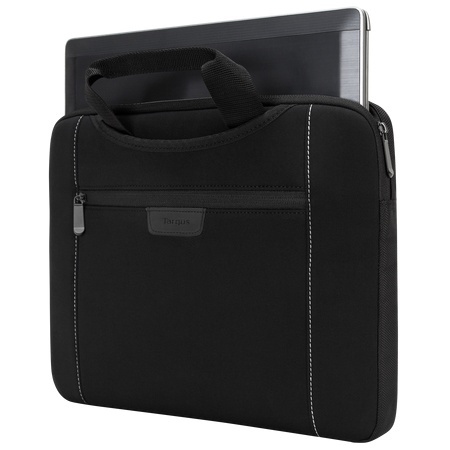 Targus Maletín Neopreno Slipskin Sleeve para Laptop 14\