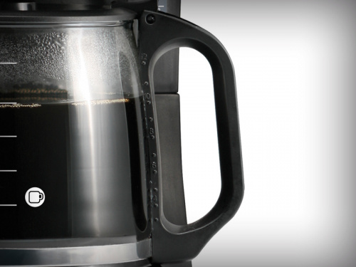 CAFETERA TAURUS COFFEEMAX 12 TAZAS
