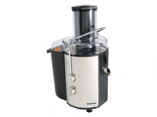 ᐈ Taurus Liquafruits pro • best Price • Technical specifications.