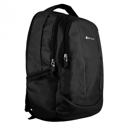 Mochila TechZone TZ17LBP02 para Laptop 15.6\