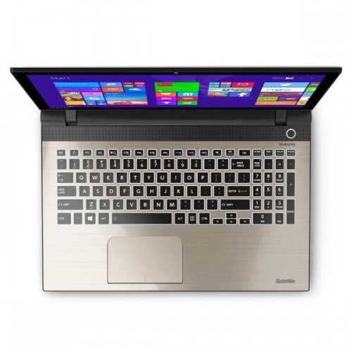 Laptop Toshiba 15.6'' Core i7 1TB W8.1 PSKWNU-063NB3 |
