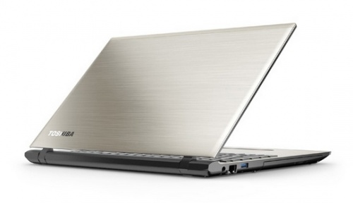 Laptop Toshiba Satellite S55-C5214S 15.6'' Core i7 1TB, PSPTSU-00UNC1 |  Cyberpuerta.mx