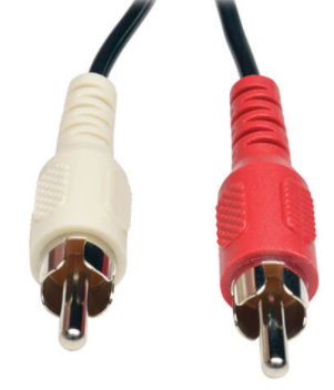 PremiumCord Divisor de señal para varios dispositivos longitud del cable 0,5 m adaptador euroconector macho a 5 euroconectores