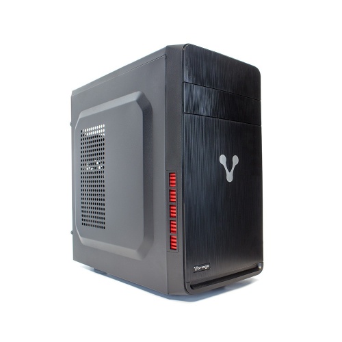 Computadora Vorago Volt3 Amd A8 8gb 240gb Volt3 A8 9600 End 6 Cyberpuerta Mx