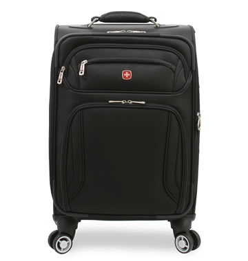 Maleta wenger Clearance