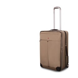 Wenger/SwissGear Maleta Rodante Duffle 20\