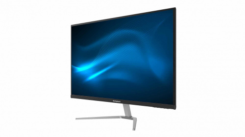 Monitor Westinghouse LED 27\