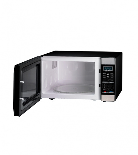 Horno de Microondas Winia 1.6 Pies Cúbicos Silver | Bodega Aurrera Despensa  a tu Casa