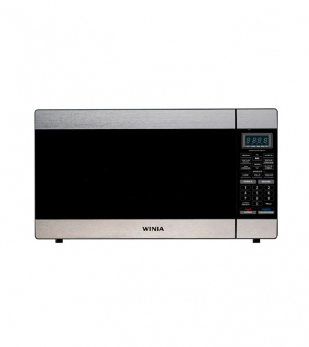 Panasonic - Microonda Inverter - 1.6 Pies Cúbicos - Sound N Music