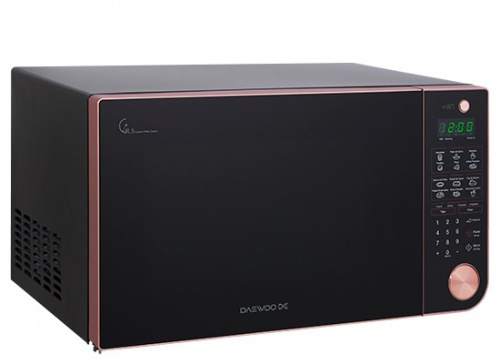 Winia Horno de Microondas KOR-1N3HG, 1.1 Pies Cúbicos KOR-1N3HG |  Cyberpuerta.mx