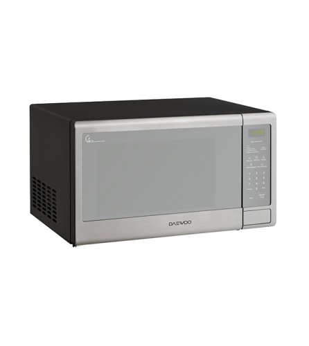 Winia Electronics México
