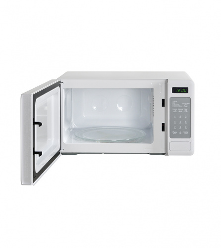 Winia Electronics México