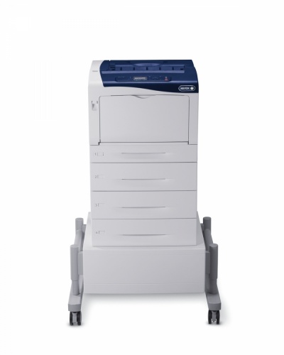Xerox Phaser 7100N, Color, Láser, Print 7100/N | Cyberpuerta.mx
