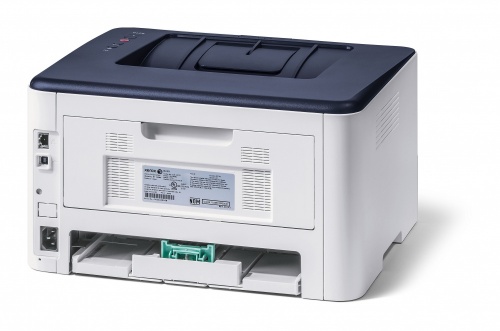 Xerox B210, Blanco y Negro, Láser, Inalámbrico, Print B210/DNI |  Cyberpuerta.mx