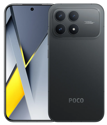 F8 Pro