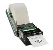 Dp83815dvng Driver Windows 7 Dp83815dvng Drivers For Mac Dp83815dvng Driver Windows 7 Dp83815dvng Drivers For Mac