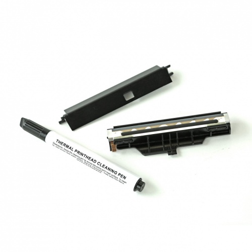 Zebra Cabezal de Impresión para GK420T/GX420T, 105934-038 | Cyberpuerta.mx
