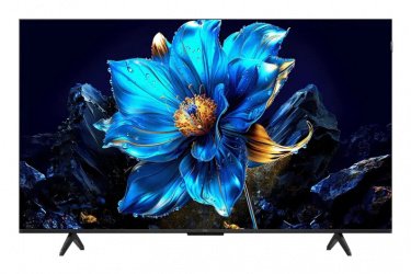 (graveyard) Smart TV QLED 50Q63K 50