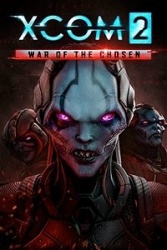 XCOM 2: War of the Chosen, DLC, Xbox One ― Producto Digital Descargable 