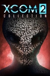 XCOM 2 Collection, Xbox One ― Producto Digital Descargable 