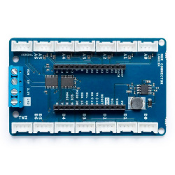 330Ohms Módulo de Conectores Grove SD-90366, 7 - 16V, para Arduino MKR 