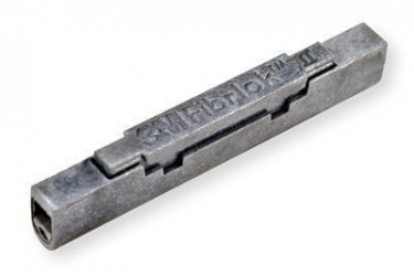 3M Empalme Mécanico FiberLock, para Cables de Fibra Óptica 250 - 900UM 