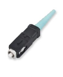 3M Conector SC 95-050-41-X, 1 Pieza 