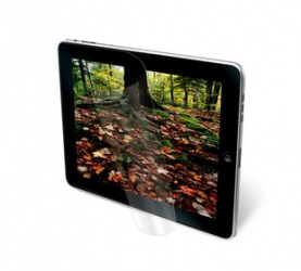 3M Filtro Natural View para Tableta, 2 Piezas 