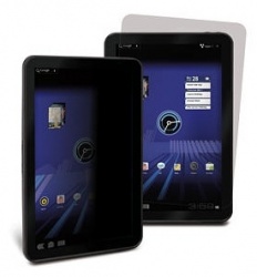 3M Filtro de Privacidad para Motorola Xoom, 10.1'' 
