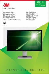 3M Filtro Antireflejante para Laptop 23.8