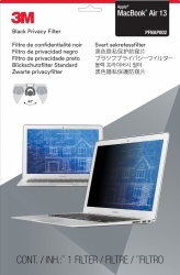 3M Filtro de Privacidad para MacBook Air 13