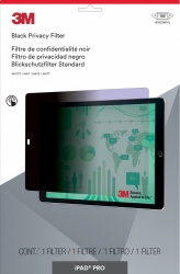 3M Filtro de Privacidad para iPad Pro 12.9