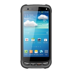 3nstar Terminal Portátil DC0507 5.2