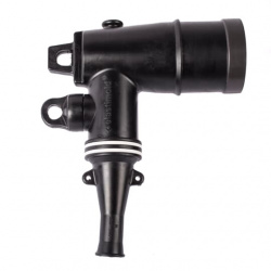 ABB Conector LB 162LR-C, 1 Pieza 